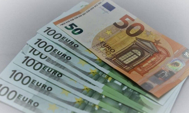 Μειωμένη η στρόφιγγα δανείων τον Οκτώβριο