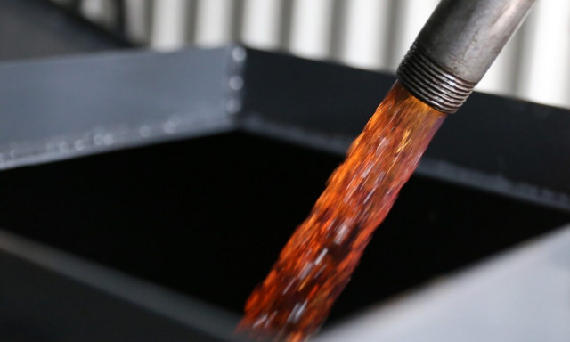 Επίδομα θέρμανσης: Έως 21 Δεκεμβρίου η καταβολή της πρώτης δόσης