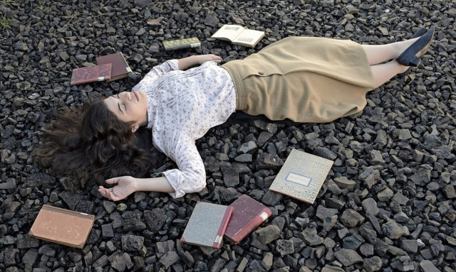 COSMOTE HISTORY HD: Μαθήματα ιστορίας μέσα από 4 νέα ντοκιμαντέρ