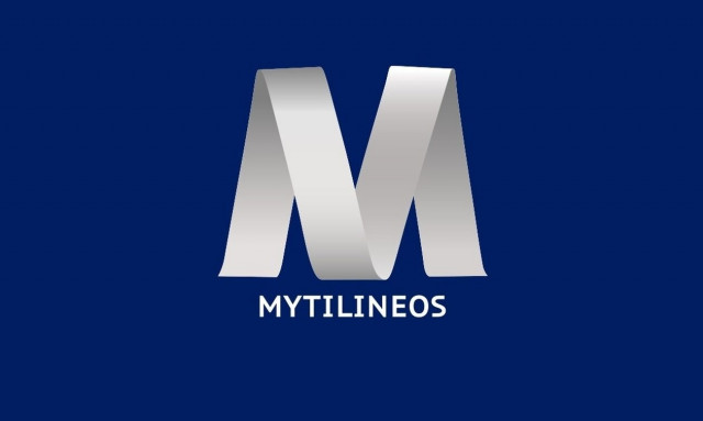 Η MYTILINEOS μέλος του Διεθνούς Ινστιτούτου Αλουμινίου