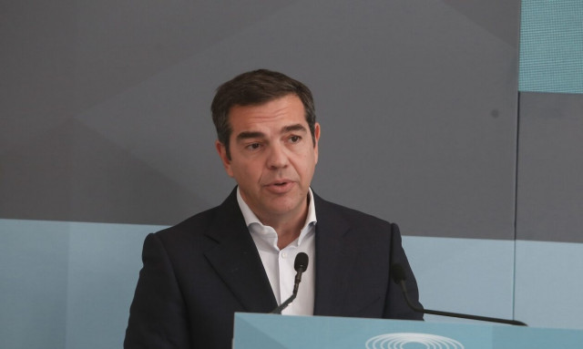 Σε προεκλογικούς ρυθμούς με… επιφύλαξη, κινείται ο ΣΥΡΙΖΑ