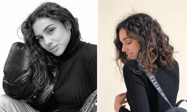 Πατέρας 21χρονης: «Η δωρεά οργάνων ήταν θέλημα της Εμμανουέλας»