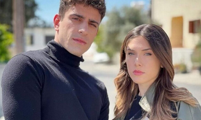 Η Γη της Ελιάς: Αλλάζει ημέρες προβολής - Πότε θα παίζεται