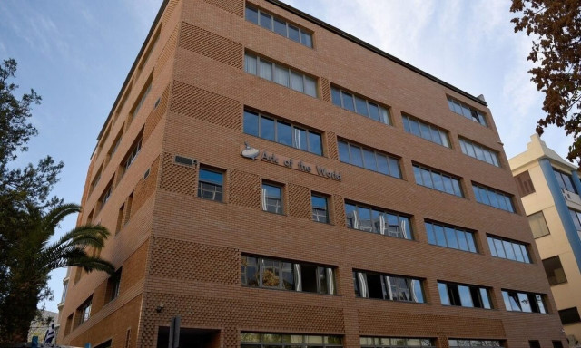 Κιβωτός του κόσμου - Μητέρα 19χρονου: Δεν έχει πει όλα όσα του έκαναν