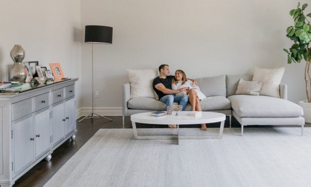 Κάνεις οικονομία στη θέρμανση; Βάλε στο σπίτι σου έναν αφυγραντήρα!