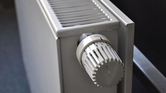 Επίδομα θέρμανσης: 400.000 δικαιούχοι δεν έχουν κάνει αίτηση