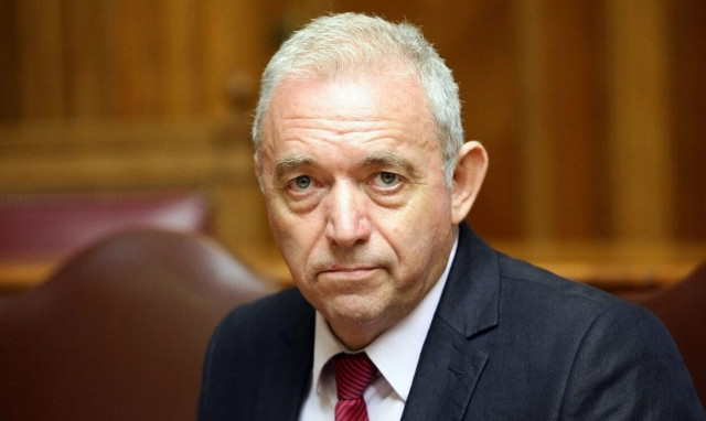 Σεισμός Εύβοια - Λέκκας: Περιπλέκεται το σκηνικό για τον κύριο σεισμό