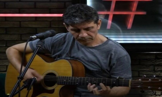 Ο λόγος που γράφτηκε η «Πριγκιπέσσα» του Μάλαμα