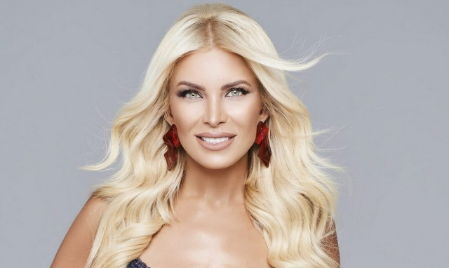 Οι χειρότερες συνεργασίες στην TV - Ποιοι παρουσιαστές πέρασαν δύσκολα