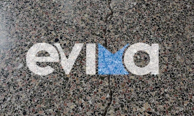 Εύβοια: Ρωγμές σε σπίτια και σχολεία από τον σεισμό των 4,7 Ρίχτερ