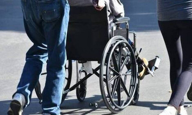 Θεσσαλονίκη-Δομή ΑμεΑ: Κακουργηματική δίωξη για τον θάνατο 25χρονου