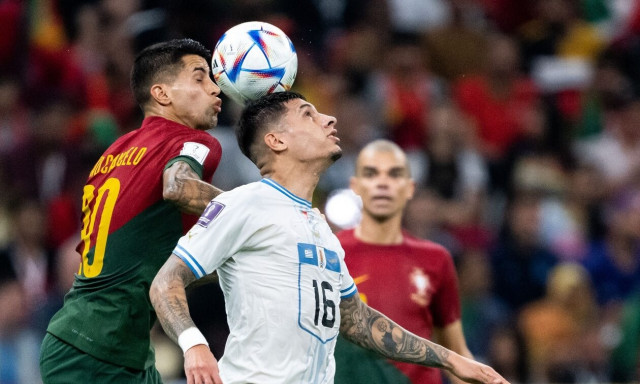 Πρεμιέρα στην 3η αγωνιστική των ομίλων με τις καλύτερες αποδόσεις από το Πάμε Στοίχημα