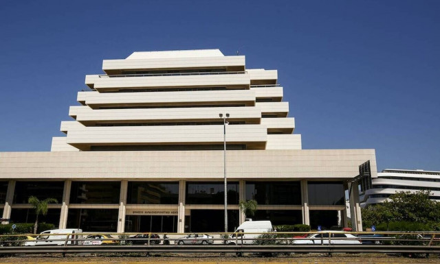 Θεσσαλονίκη: Η αδικοχαμένη Έμμα έδωσε «καρδιά» σε 40χρονη μητέρα