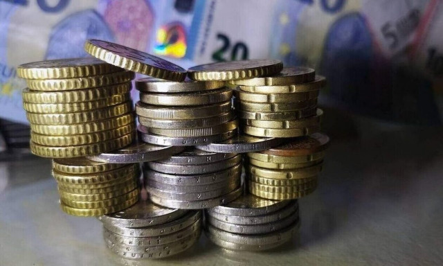 ΟΠΕΚΑ: Πότε καταβάλλονται τα επιδόματα του Νοεμβρίου