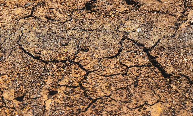 Σεισμός Εύβοια: Οι επιστήμονες συνιστούν προσοχή - Μικρές οι ζημιές