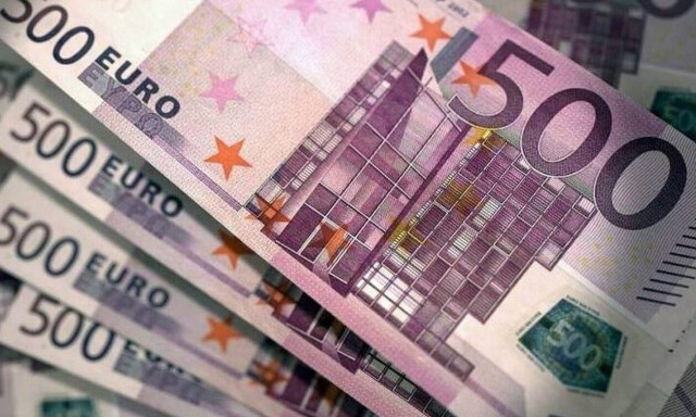 Αυτοματοποιημένη αξιολόγηση αιτήσεων επιστροφής ΦΠΑ - Ποιους αφορά