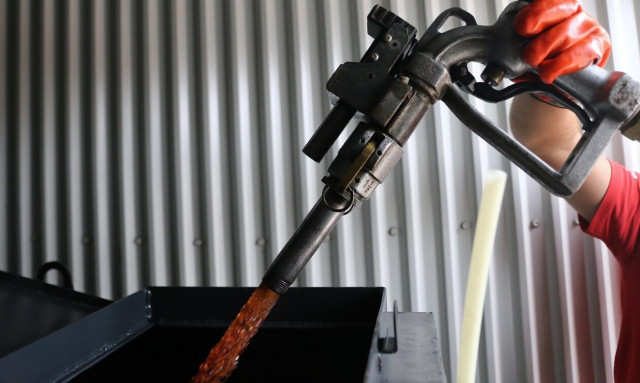 Επίδομα θέρμανσης: «Βροχή» οι αιτήσεις - Ξεπέρασαν τις 940.000