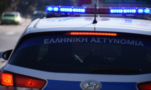 Ταύρος: Απόπειρα αρπαγής 10χρονου παιδιού