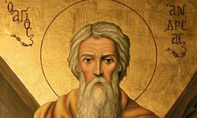 Κύπρος: Πάνω από 55.000 γιορτάζουν σήμερα