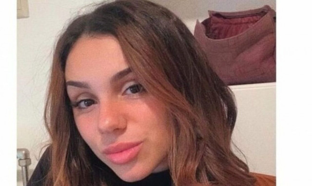 Θεσσαλονίκη: Ανθρωποκυνηγητό για τον αδίστακτο ληστή της Έμμας