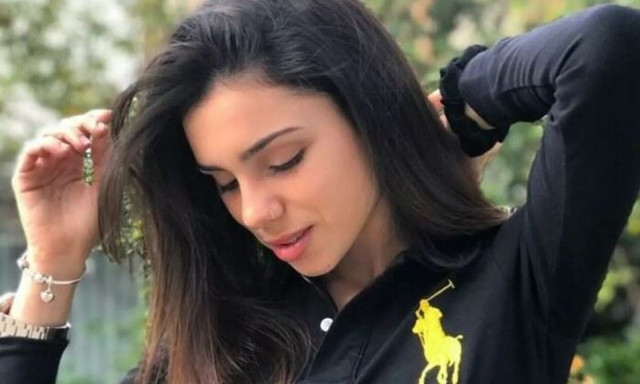 Μήνυμα της μητέρας της Έμμας σε 40χρονη: «Πήρε μια καρδιά λιονταρίσια»