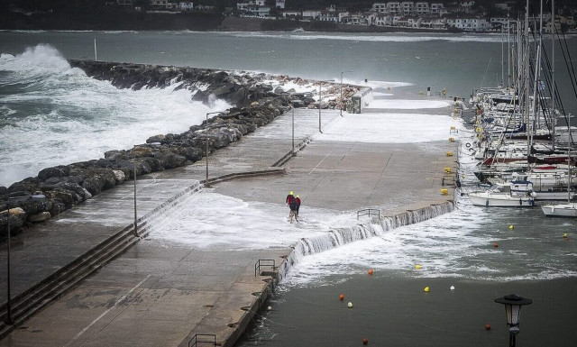 Χρήστος Στυλιανίδης: Τι έγινε με την ΑΡΙΕΛ - Γιατί στείλαμε 112