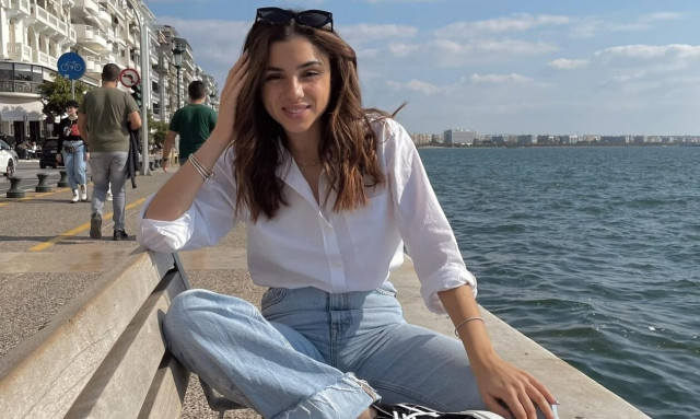 Συντετριμμένη η μητέρα της Έμμας: «Θέλω το παιδί μου πίσω-Είναι άδικο»