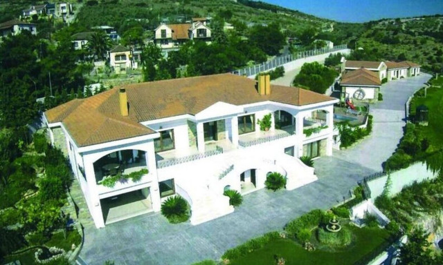 Κιβωτός: Θρίλερ με την κρίσιμη κατάθεση ανηλίκου στο Βόλο