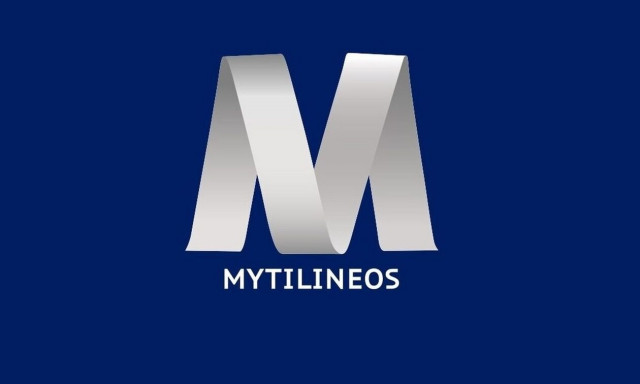 MYTILINEOS: Πολλαπλάσια η κοινωνική αξία στο πρόγραμμα «#HoMellon»