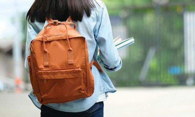 Κύπρος: 38 κατηγορίες σε καθηγητή για σεξουαλική κακοποίηση