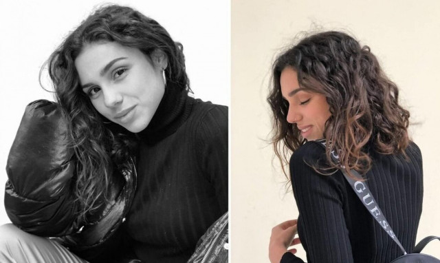 Κύμα συγκίνησης για την αδικοχαμένη Έμμα - Τα μηνύματα συμπαράστασης