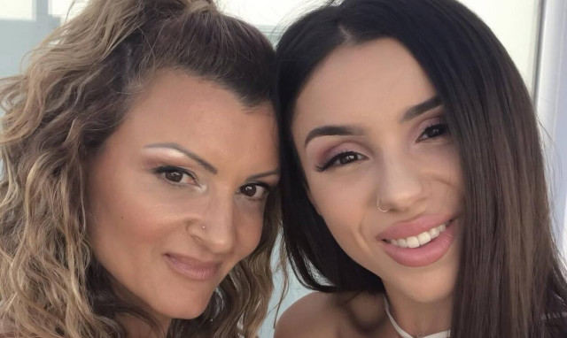 Κρήτη: Το σπαρακτικό μήνυμα της μητέρας της Έμμας μετά την κηδεία