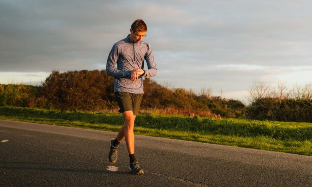 5+1 smartwatches για κάθε ανάγκη