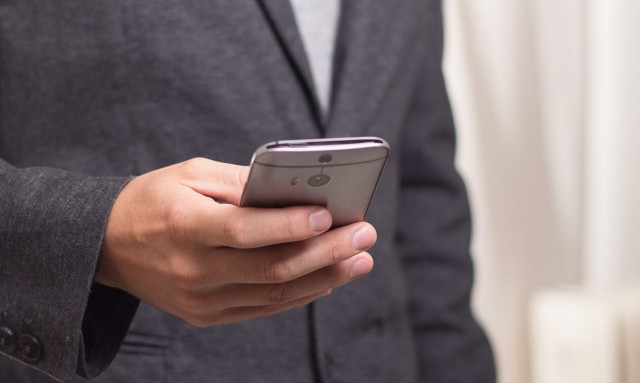 Βουλή: Άρχισε η επεξεργασία του νομοσχεδίου για τις επικοινωνίες