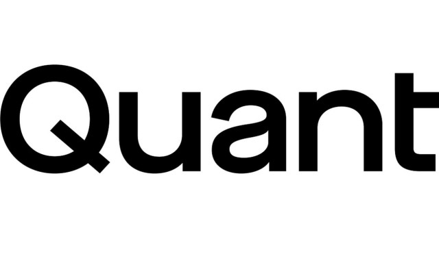 Ενημέρωση για την διαβίβαση και επεξεργασία προσωπικών δεδομένων - αλλαγή διαχειριστή απαιτήσεων