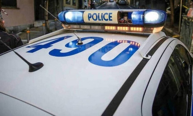 Άργος: Προσποιούνταν τους λογιστές και εξαπατούσαν ηλικιωμένους