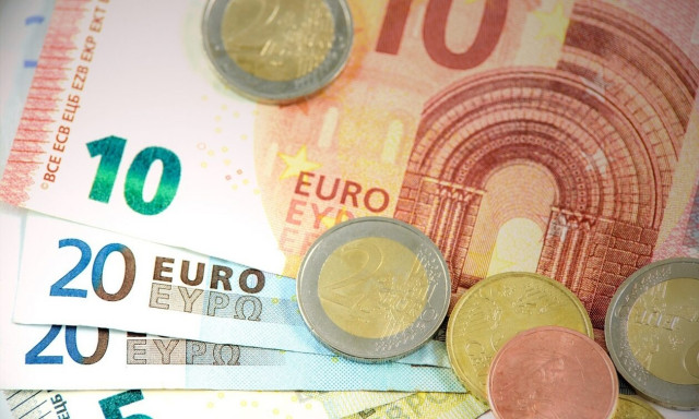 Επιστρεπτέα προκαταβολή: Δεύτερη ευκαιρία στους «ασυνεπείς»