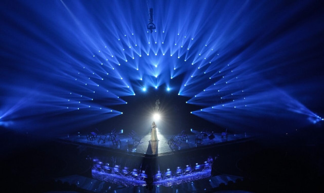 Eurovision 2023: Αλλάζει ο τρόπος επιλογής του ελληνικού τραγουδιού