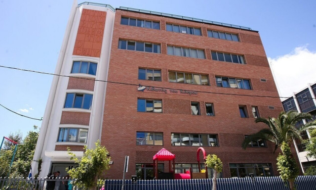 Kivotos tou Kosmou: 11 under investigation for financial management