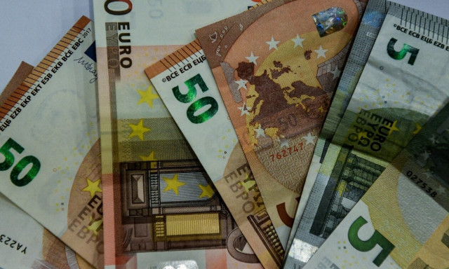 Επιταγή ακρίβειας: Οι δικαιούχοι που θα λάβουν διπλό «μποναμά»