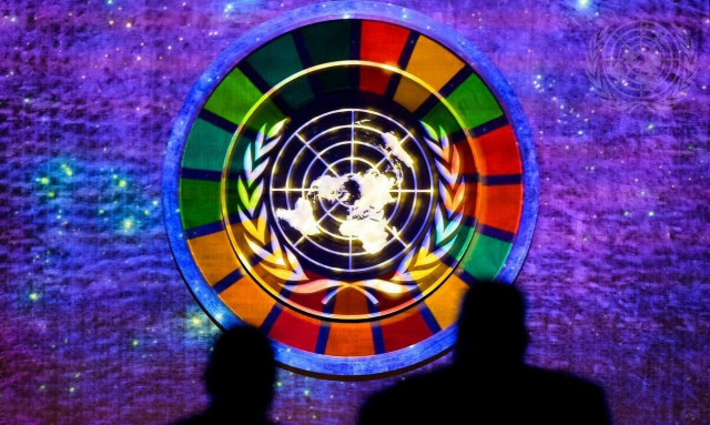 Επιστολή Ελλάδας στον ΟΗΕ κατά του τουρκολυβικού μνημονίου: Κίνδυνος αποσταθεροποίησης