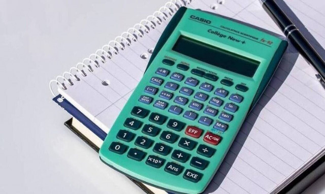 Φορτωμένος με φορο-υποχρεώσεις και πληρωμές ο Δεκέμβριος