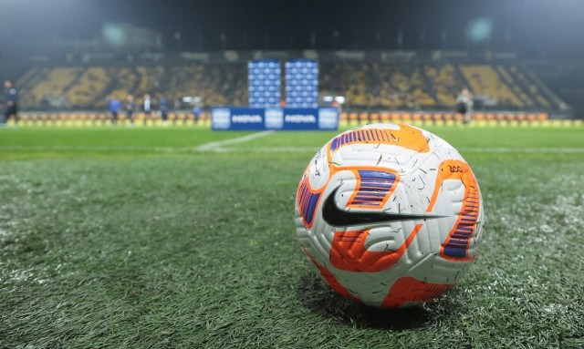 Η ώρα των νοκ άουτ έφτασε στο Παγκόσμιο Κύπελλο