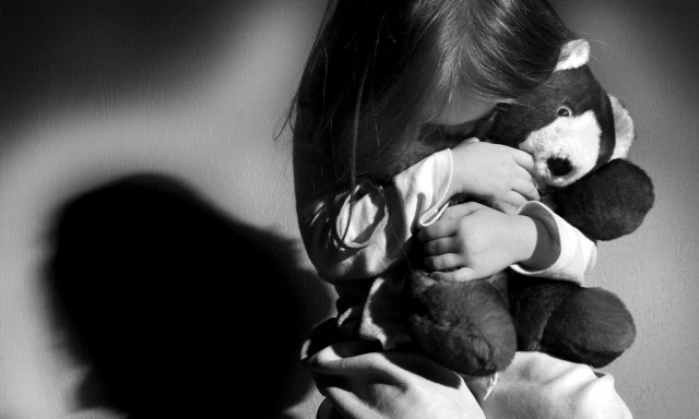 Bόλος: 13χρονη καταγγέλλει τον πατέρα της για κακοποιητική συμπεριφορά