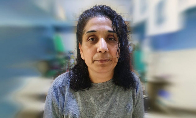 Κρήτη: Νεκρή εντοπίστηκε η οικιακή βοηθός που αναζητούσε η Νικολούλη