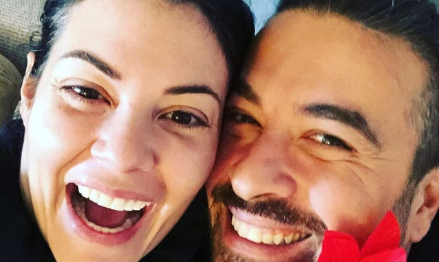 Αϊβάζης: Είναι αστείο να συγκρίνουν την Μαρία Κορινθίου με την Νομικού