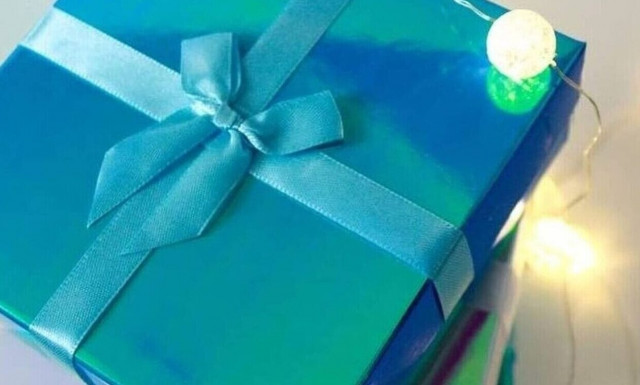 Εορτολόγιο 3 Δεκεμβρίου: Ποιοι γιορτάζουν σήμερα