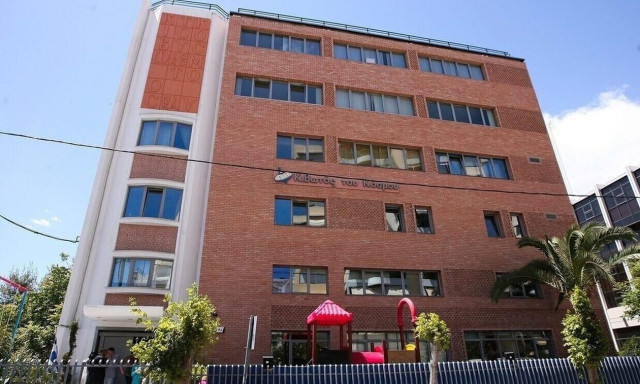 Κιβωτός του Κόσμου: «Αντάρτικο» από τη διαχείριση της σελίδας στο FB