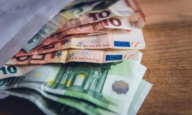 Επιταγή ακρίβειας: Βοήθημα σε 2,3 εκατ ευάλωτους πολίτες