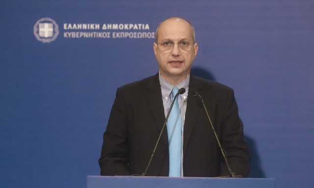 Νέα κόντρα ΣΥΡΙΖΑ – κυβέρνησης για τις παρακολουθήσεις